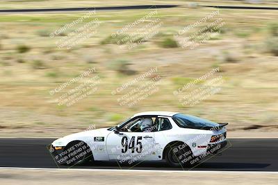 media/Sep-16-2023-PCA San Diego (Sat) [[4ecc9186e6]]/3-Yellow/session 1 turn 4b/